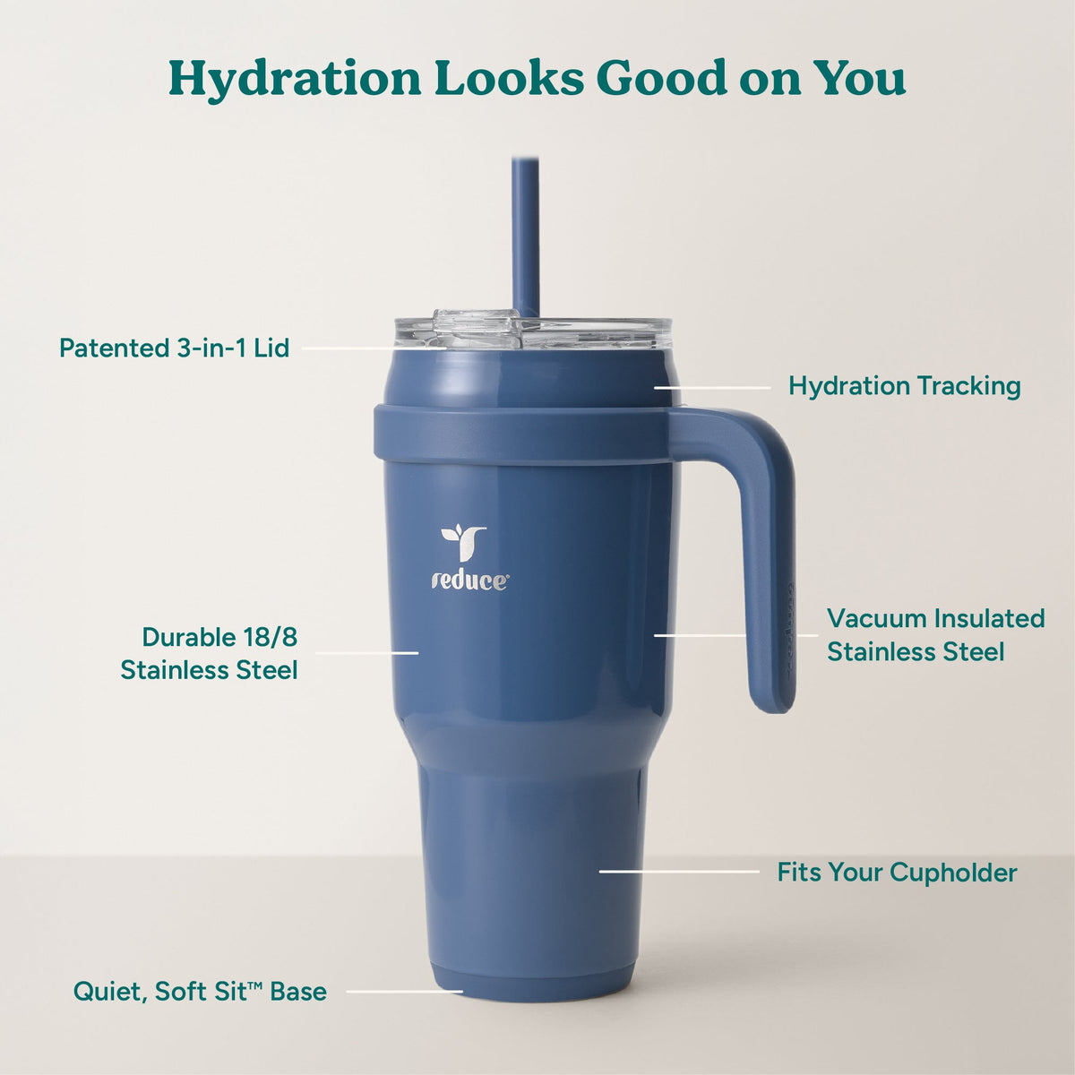 cold1-40-oz-e9 Cold1_40oz_MineralBlue_Infographic_2.jpg