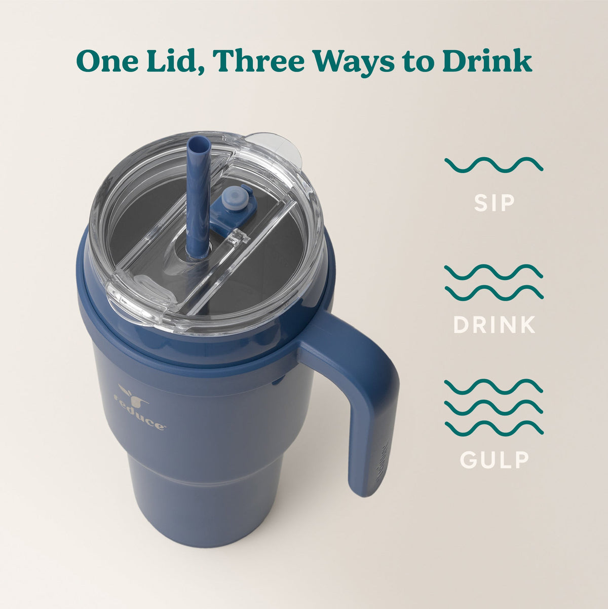 cold1-40-oz-e9 Cold1_40oz_MineralBlue_Infographic_3.jpg