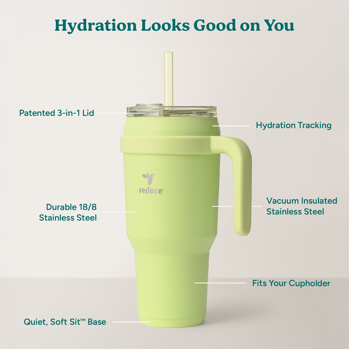 cold1-40-oz-e9 Cold1_40oz_Mojito_Infographic_2.jpg