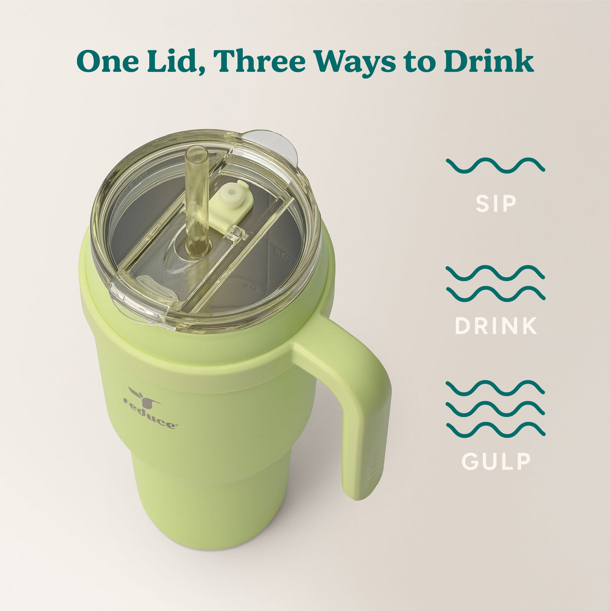 cold1-40-oz-e9 Cold1_40oz_Mojito_Infographic_3.jpg