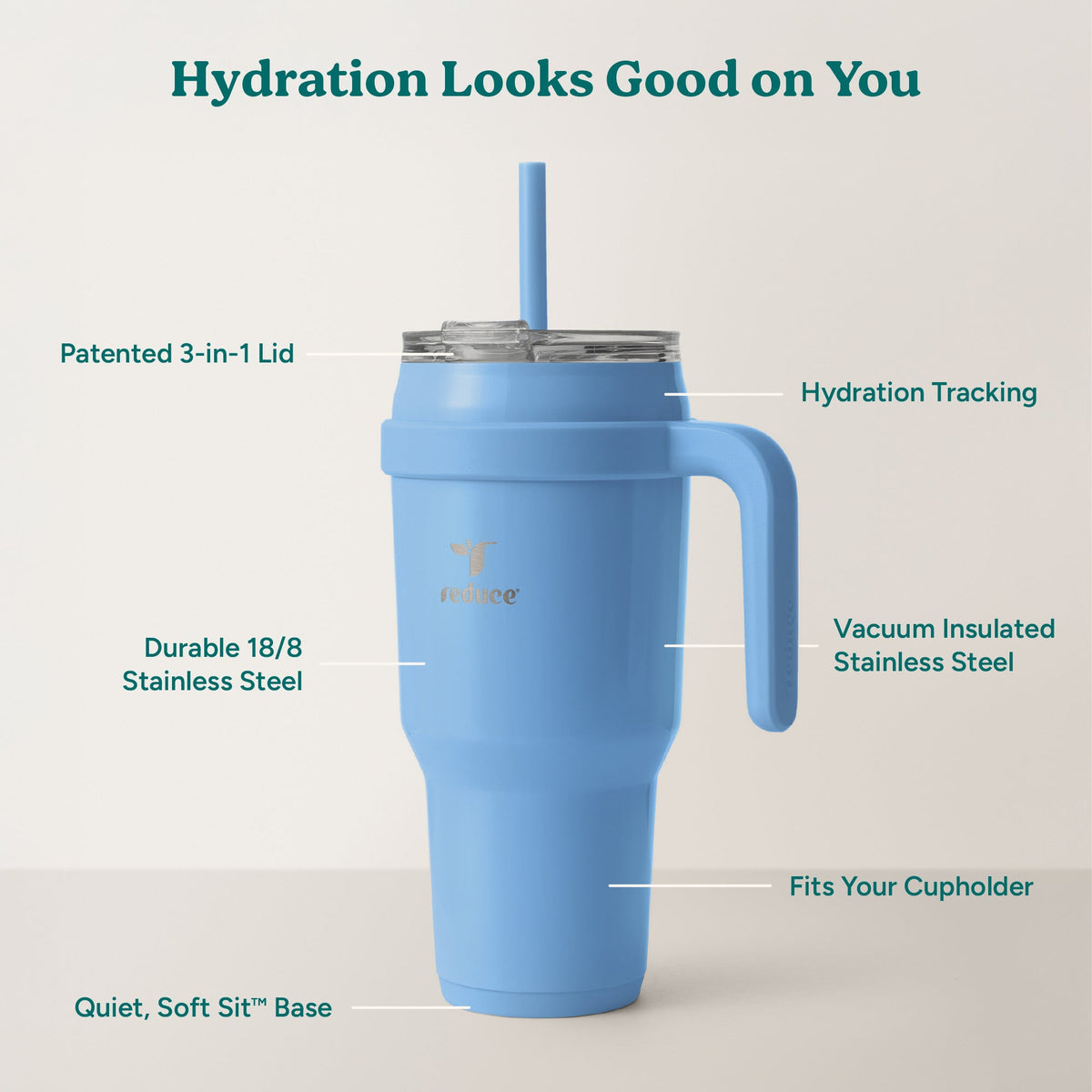 cold1-40-oz-e9 Cold1_40oz_OahuBlue_Infographic_2.jpg