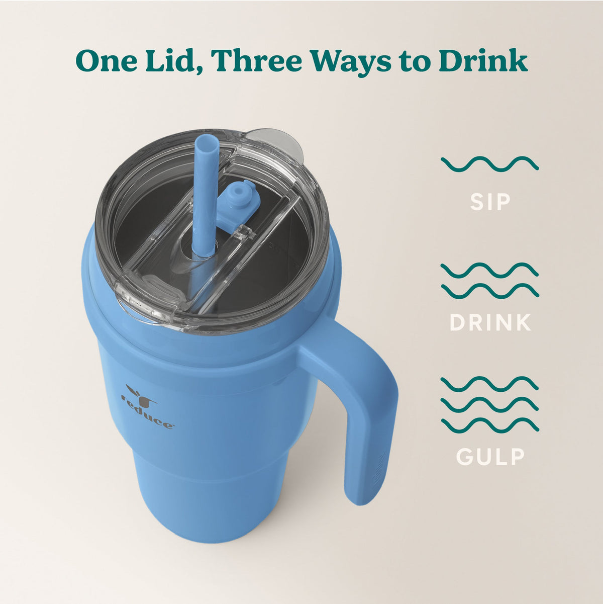 cold1-40-oz-e9 Cold1_40oz_OahuBlue_Infographic_3.jpg