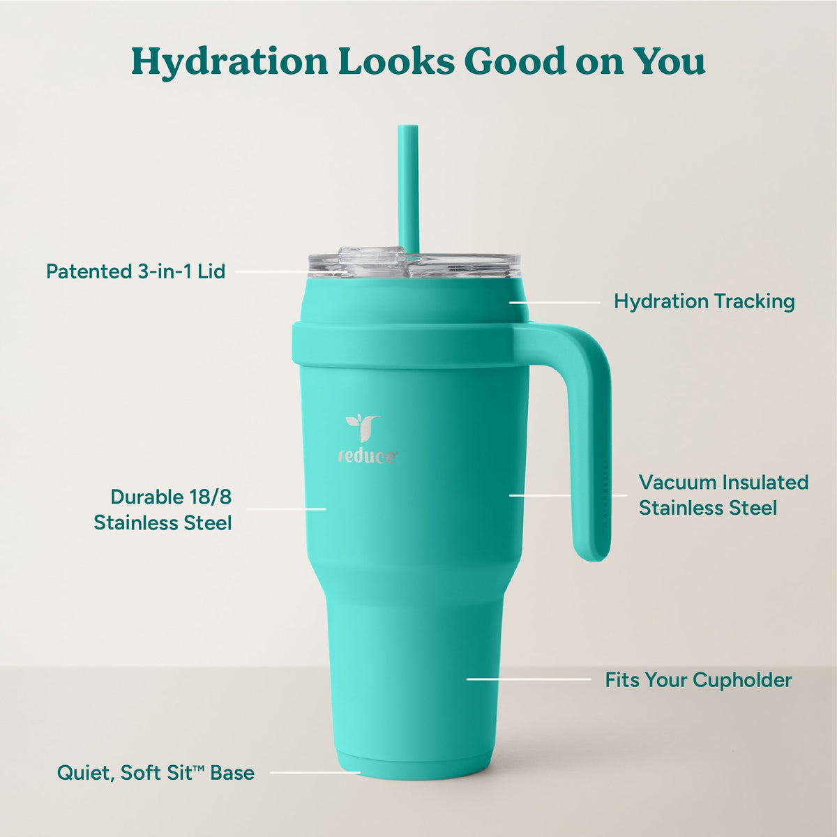 cold1-40-oz-e9 Cold1_40oz_OceanBreeze_Infographic_2.jpg