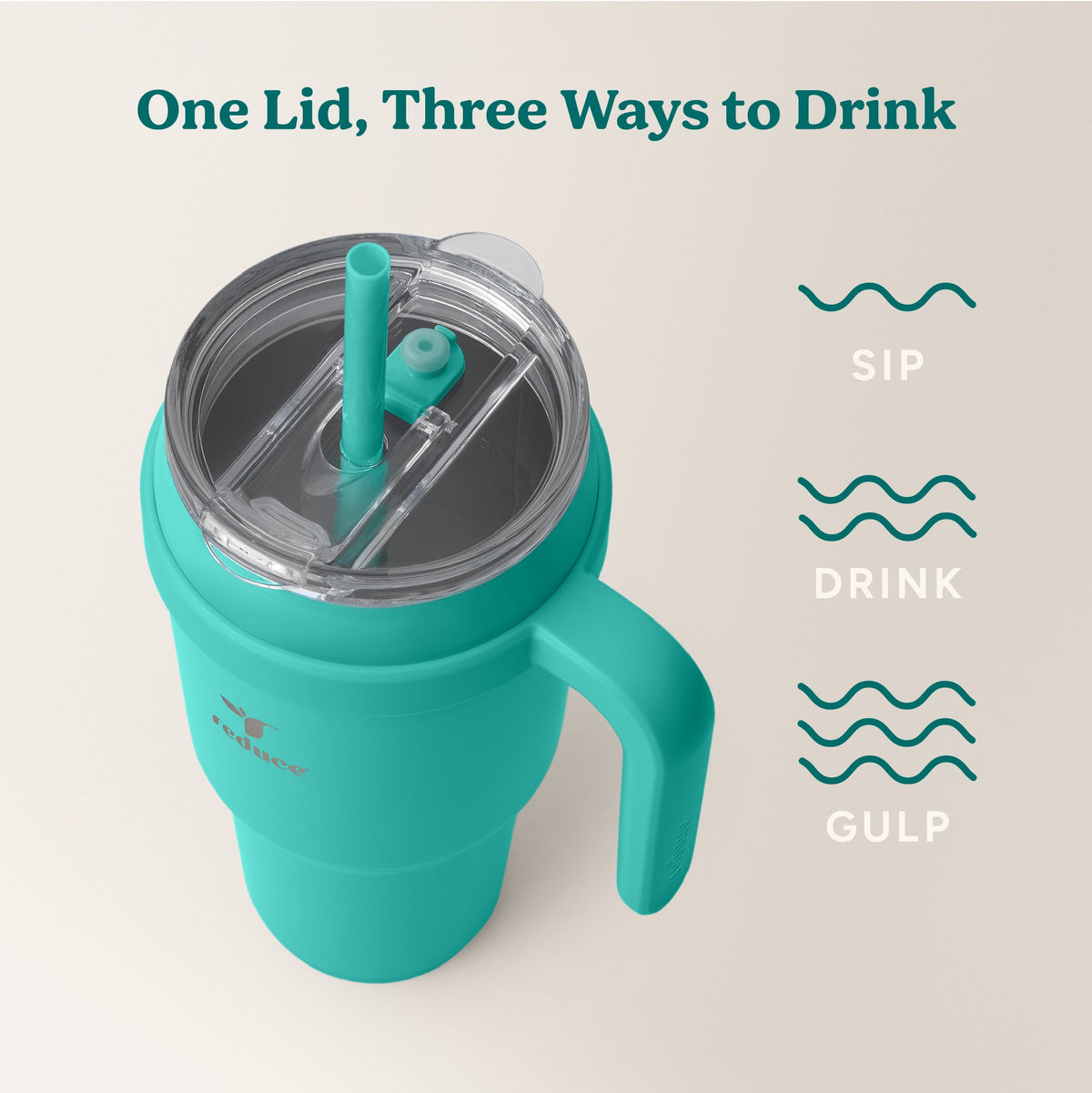 cold1-40-oz-e9 Cold1_40oz_OceanBreeze_Infographic_3.jpg