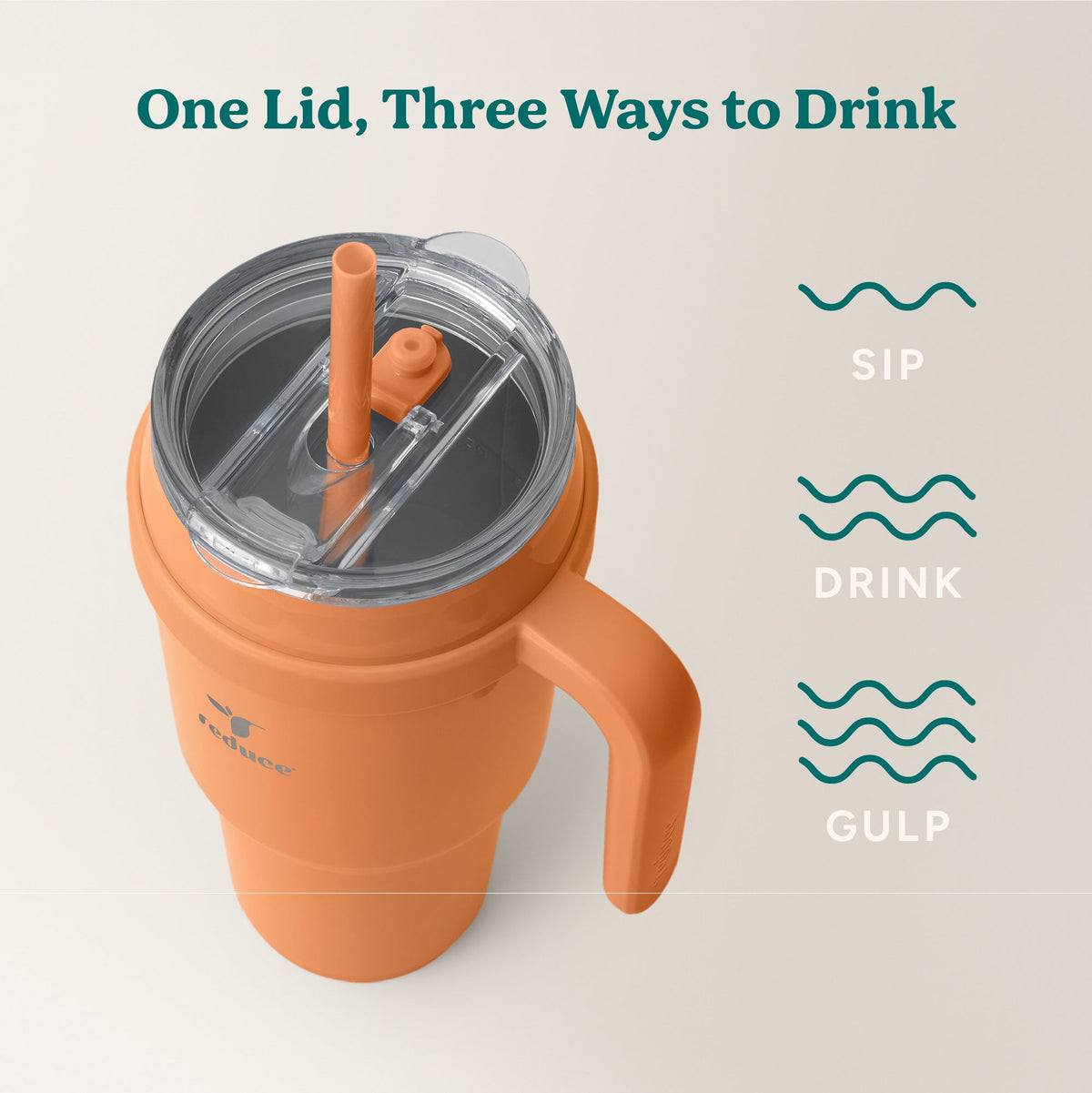 cold1-40-oz-e9 Cold1_40oz_Papaya_Infographic_3.jpg