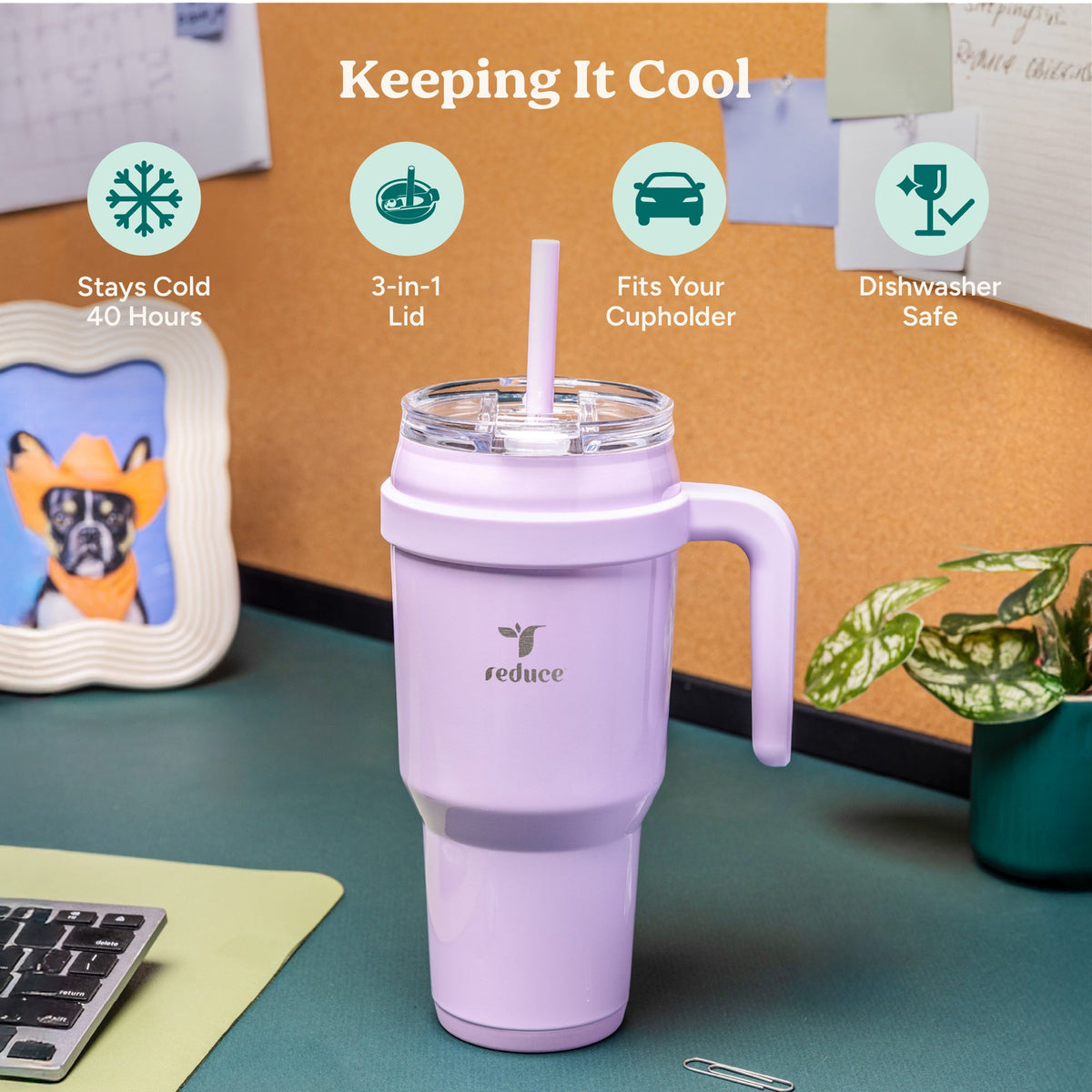 cold1-40-oz-e9 Cold1_40oz_Phantom_Infographic_1.jpg