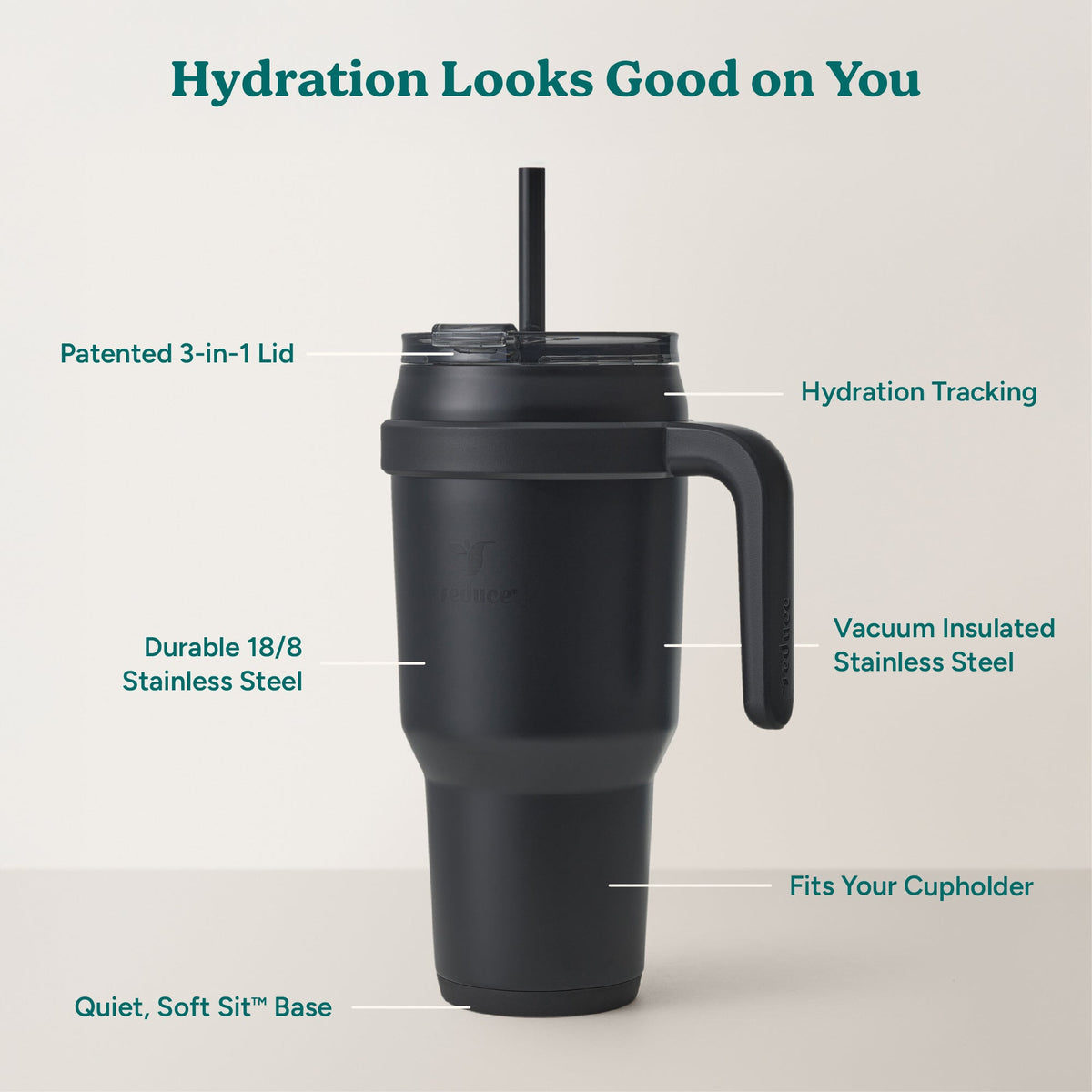 cold1-40-oz-e9 Cold1_40oz_Phantom_Infographic_2.jpg