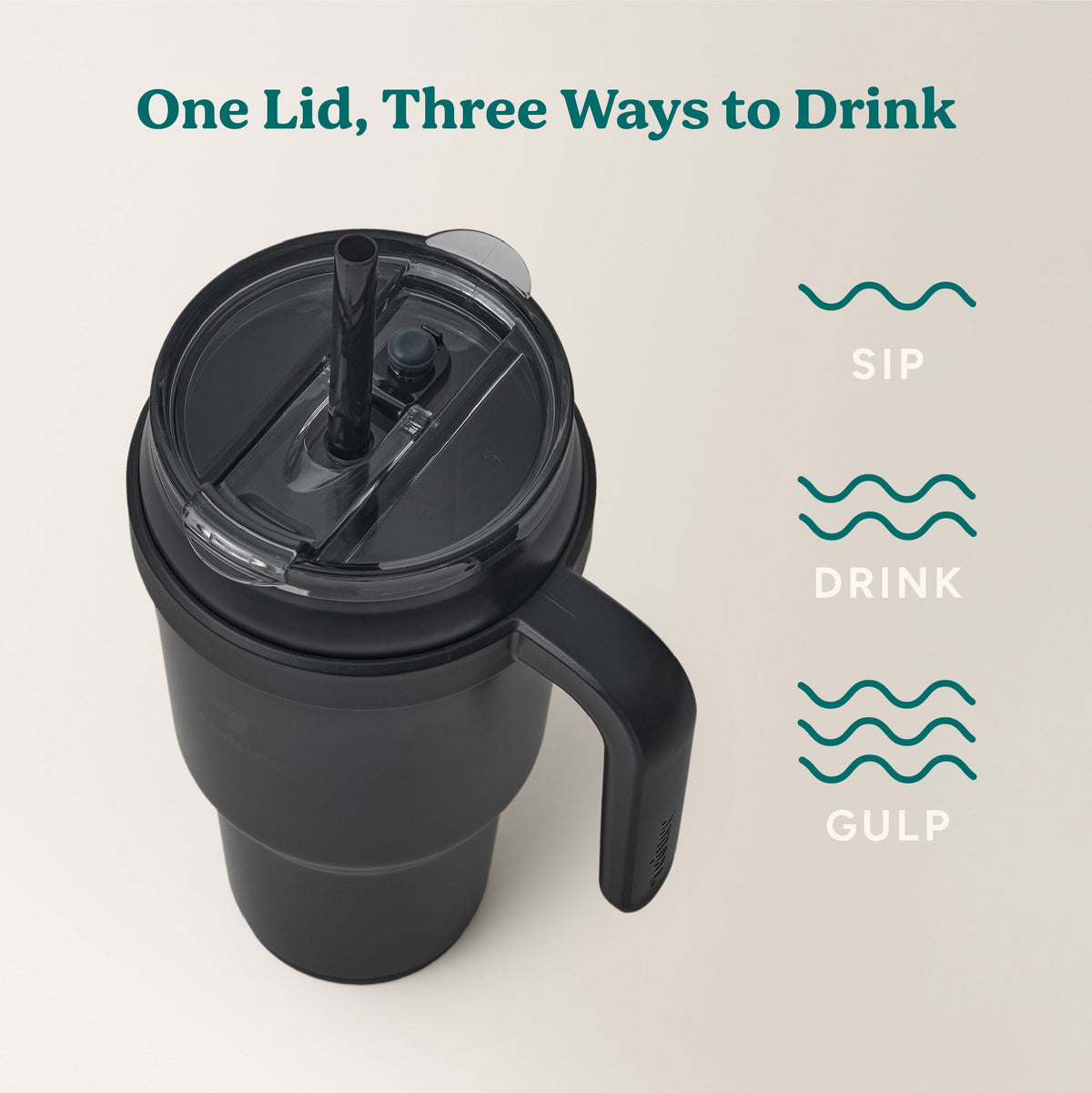 cold1-40-oz-e9 Cold1_40oz_Phantom_Infographic_3.jpg