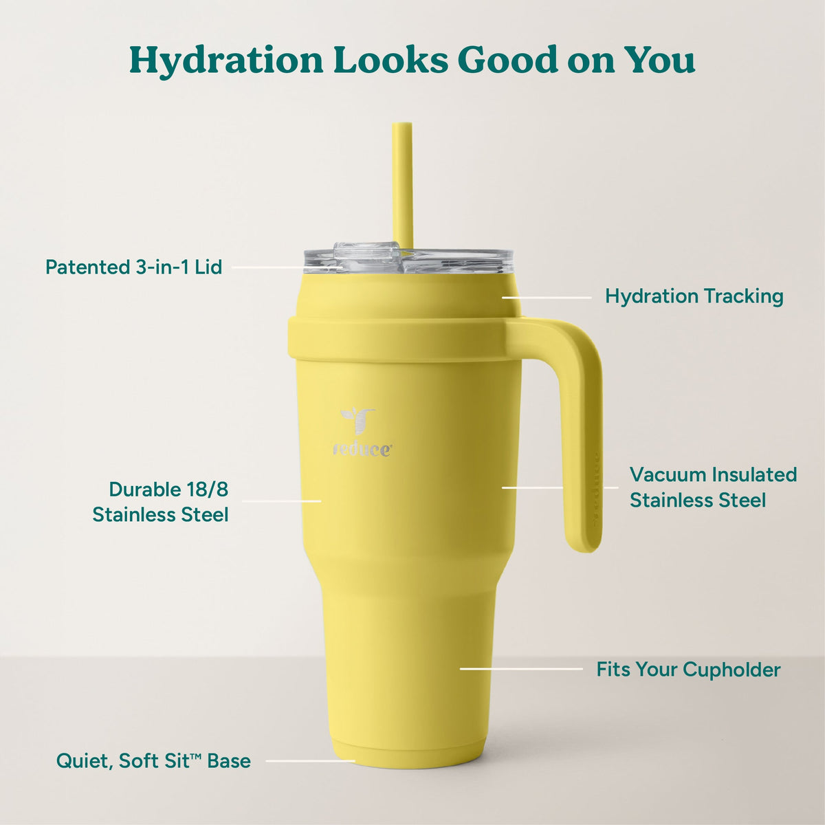 cold1-40-oz-e9 Cold1_40oz_PinaColada_Infographic_2.jpg