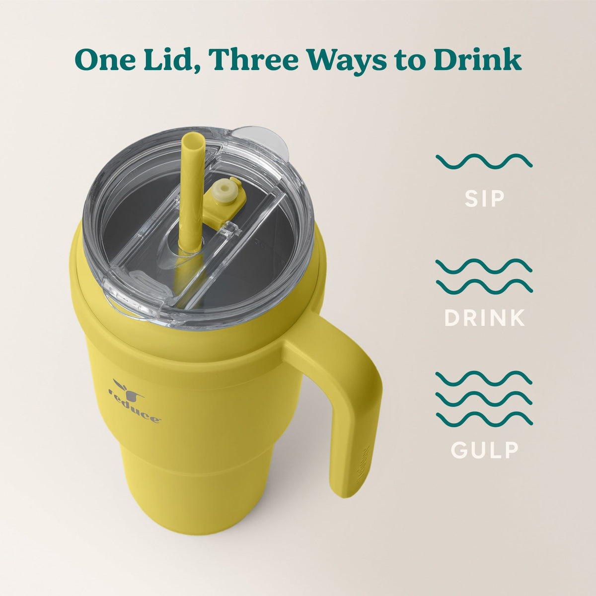 cold1-40-oz-e9 Cold1_40oz_PinaColada_Infographic_3.jpg