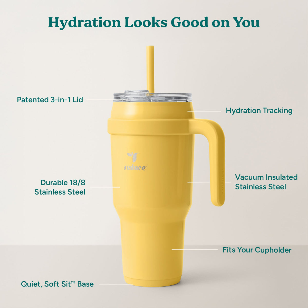 cold1-40-oz-e9 Cold1_40oz_Pineapple_Infographic_2.jpg
