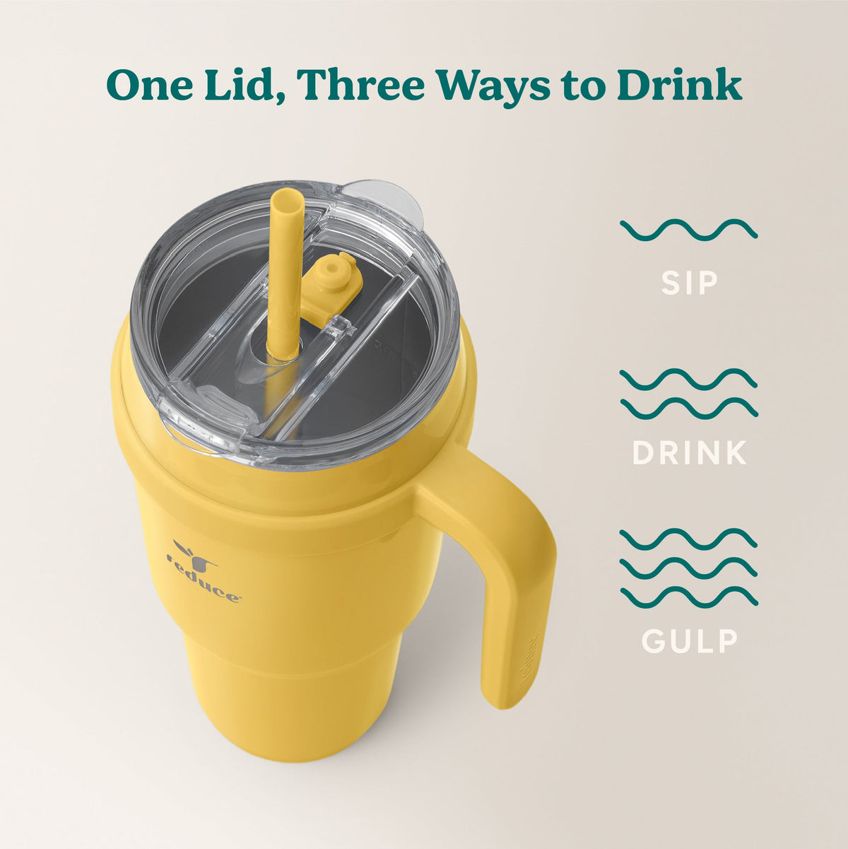 cold1-40-oz-e9 Cold1_40oz_Pineapple_Infographic_3.jpg