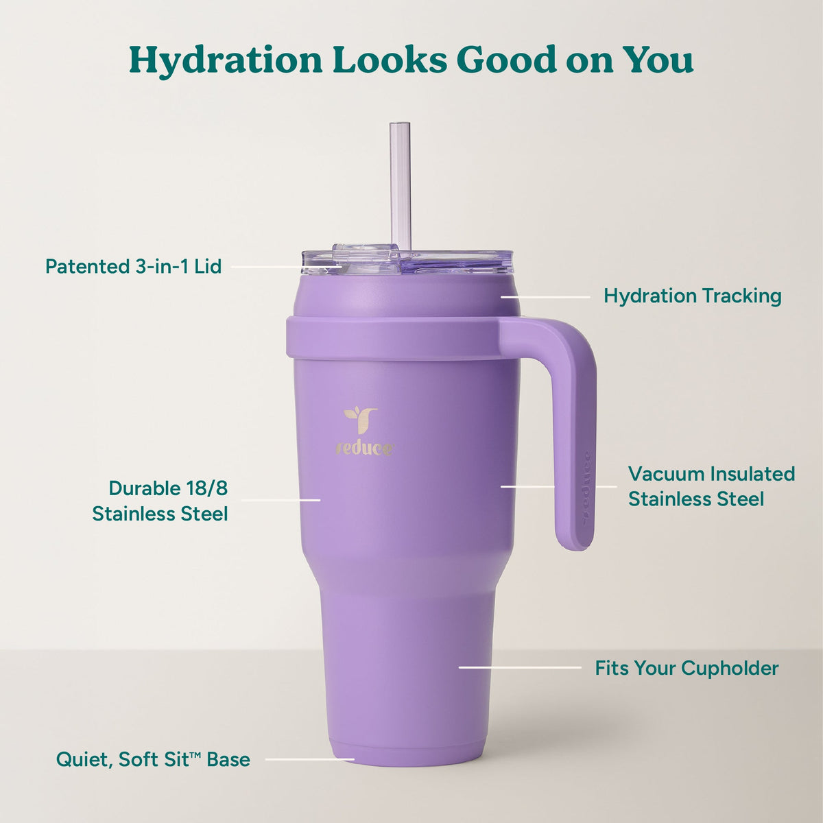 cold1-40-oz-e9 Cold1_40oz_PurplePunch_Infographic_2.jpg