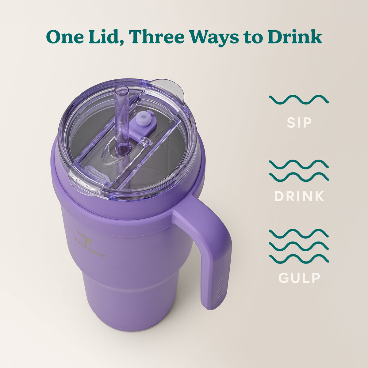 cold1-40-oz-e9 Cold1_40oz_PurplePunch_Infographic_3.jpg