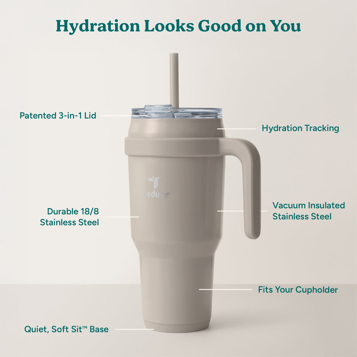 cold1-40-oz-e9 Cold1_40oz_Sand_Infographic_2.jpg