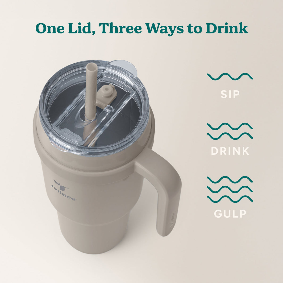 cold1-40-oz-e9 Cold1_40oz_Sand_Infographic_3.jpg