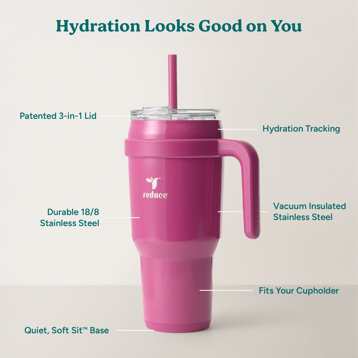 cold1-40-oz-e9 Cold1_40oz_Sangria_Infographic_2.jpg