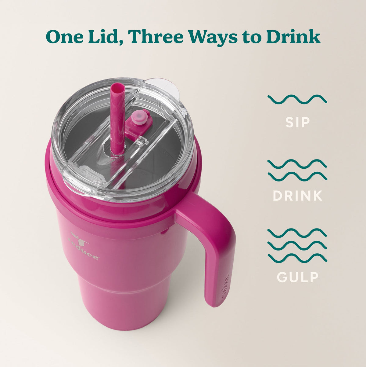 cold1-40-oz-e9 Cold1_40oz_Sangria_Infographic_3.jpg