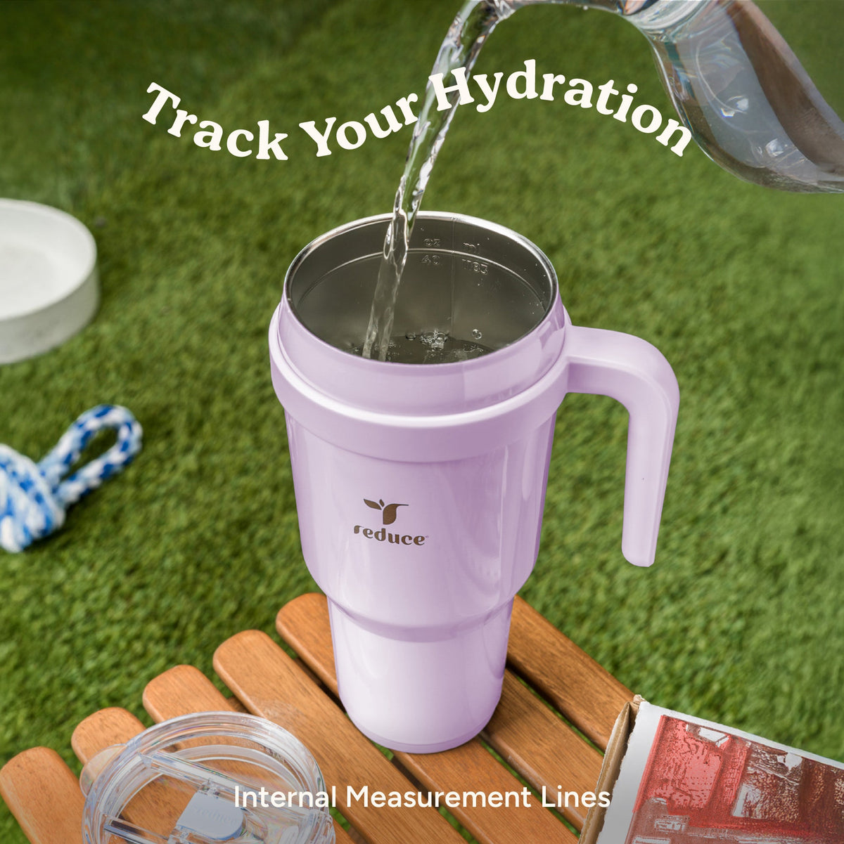 cold1-40-oz-e9 Cold1_40oz_Sangria_Infographic_4.jpg