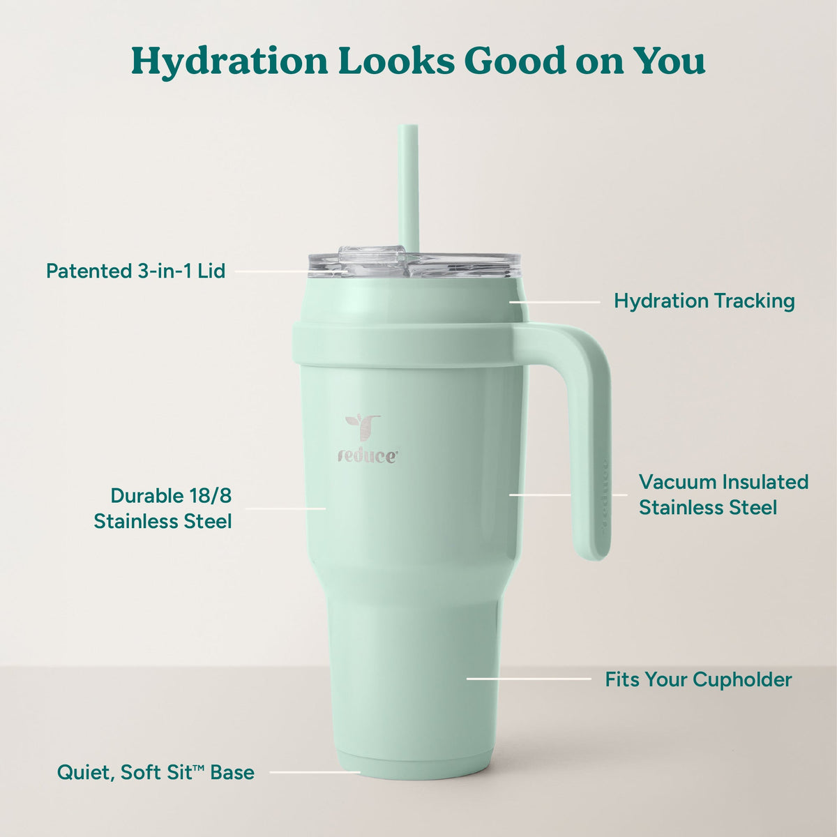 cold1-40-oz-e9 Cold1_40oz_SeaGlass_Infographic_2.jpg