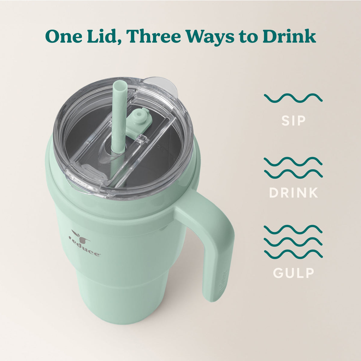 cold1-40-oz-e9 Cold1_40oz_SeaGlass_Infographic_3.jpg