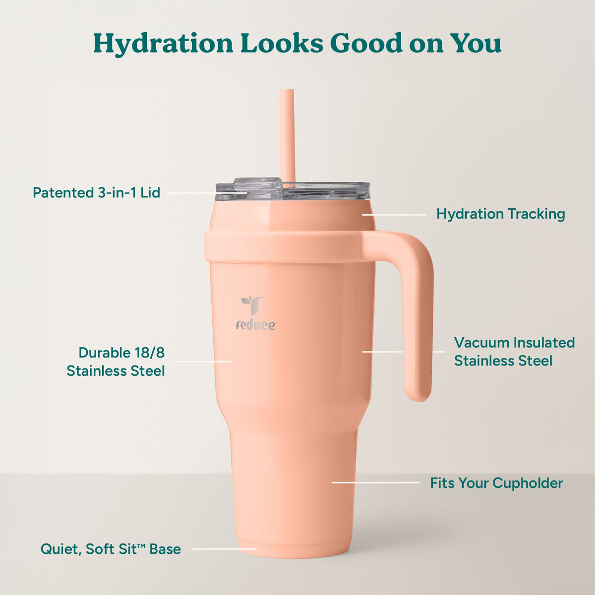 cold1-40-oz-e9 Cold1_40oz_Sedona_Infographic_2.jpg