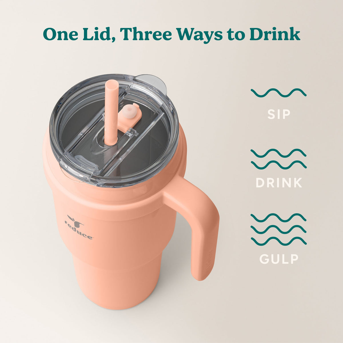 cold1-40-oz-e9 Cold1_40oz_Sedona_Infographic_3.jpg