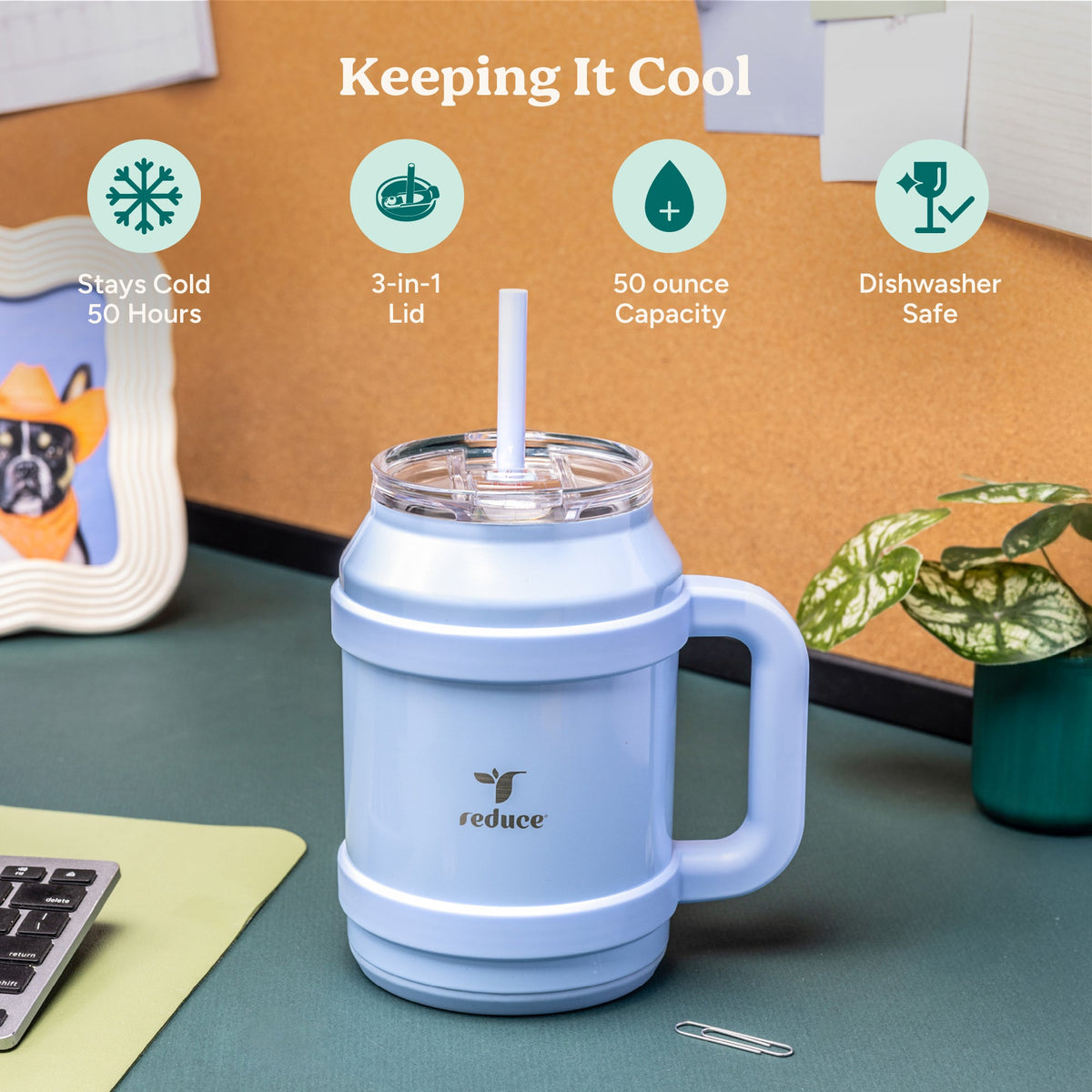 cold1-desktop-50-oz-b6 Cold1_50oz_Desktop_Cotton_Infographic_1.jpg