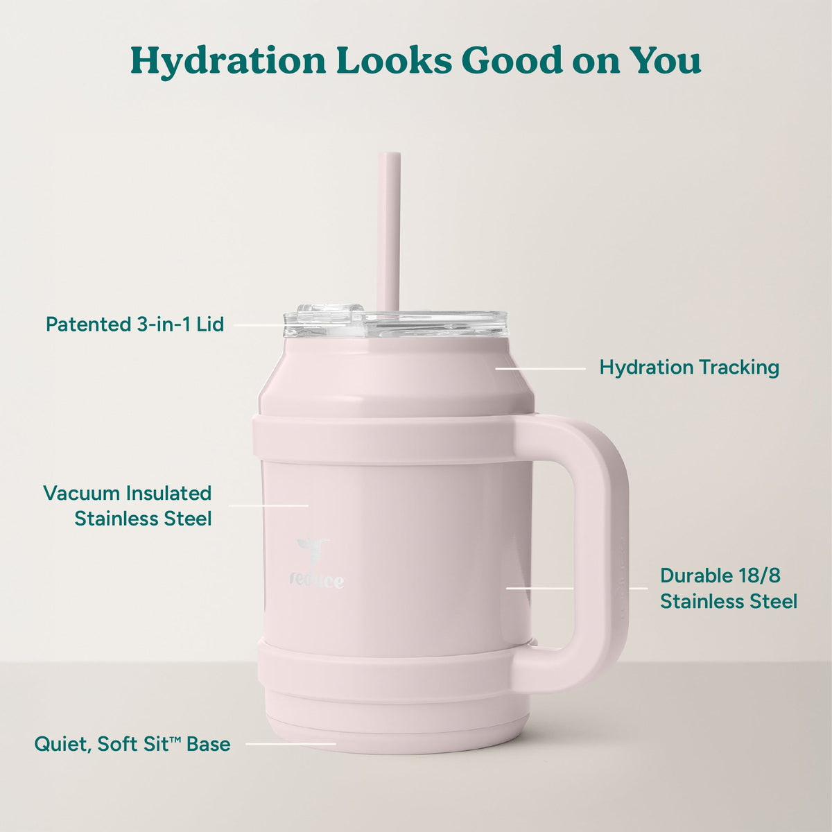 cold1-desktop-50-oz-b6 Cold1_50oz_Desktop_Cotton_Infographic_2.jpg