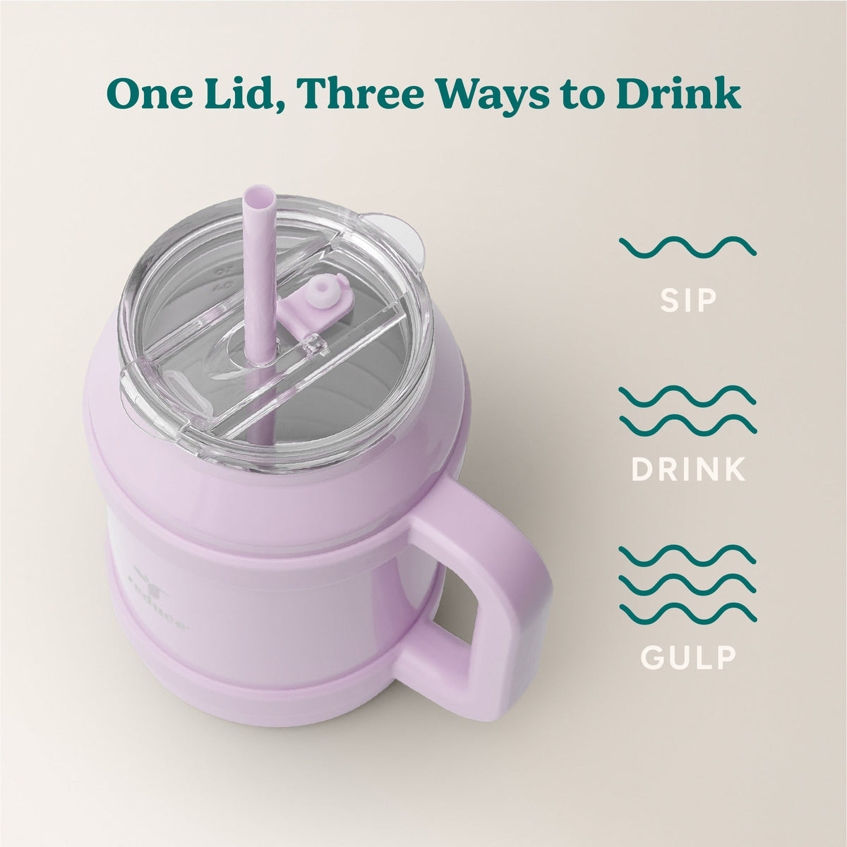 cold1-desktop-50-oz-b6 Cold1_50oz_Desktop_LilacBud_Infographic_3.jpg