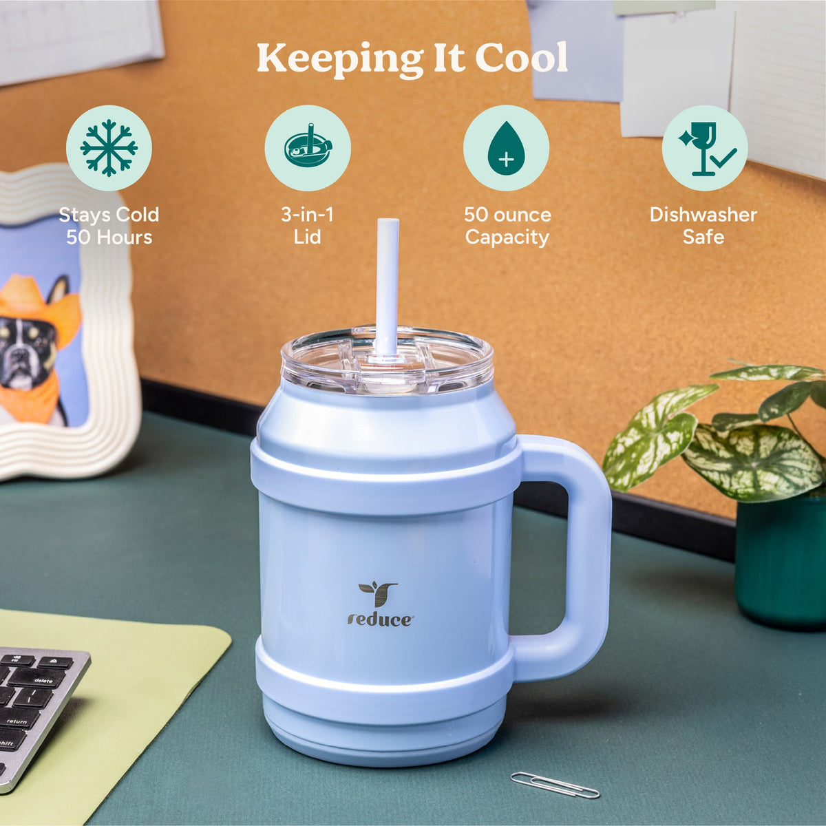 cold1-desktop-50-oz-b6 Cold1_50oz_Desktop_Sand_Infographic_1.jpg