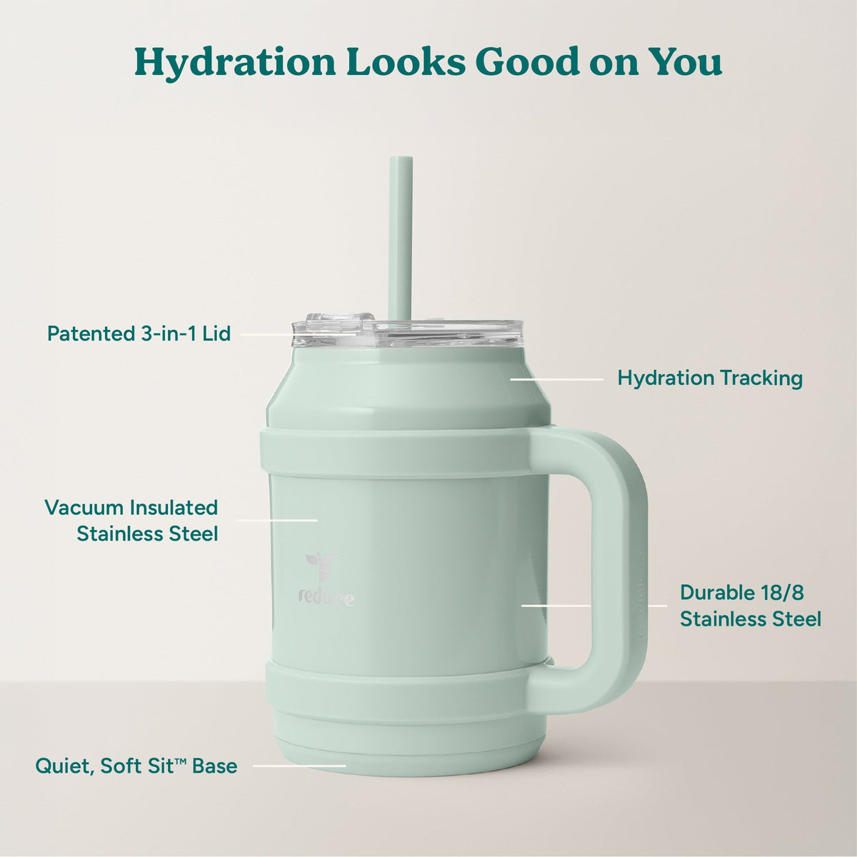 cold1-desktop-50-oz-b6 Cold1_50oz_Desktop_SeaGlass_Infographic_2.jpg