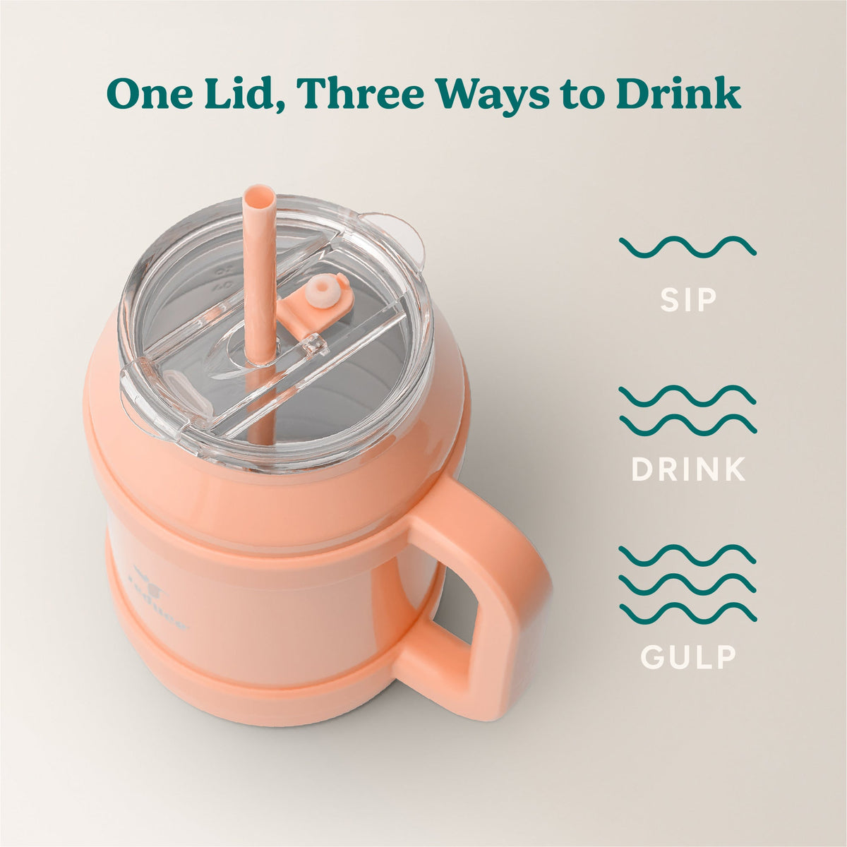 cold1-desktop-50-oz-b6 Cold1_50oz_Desktop_Sedona_Infographic_3.jpg