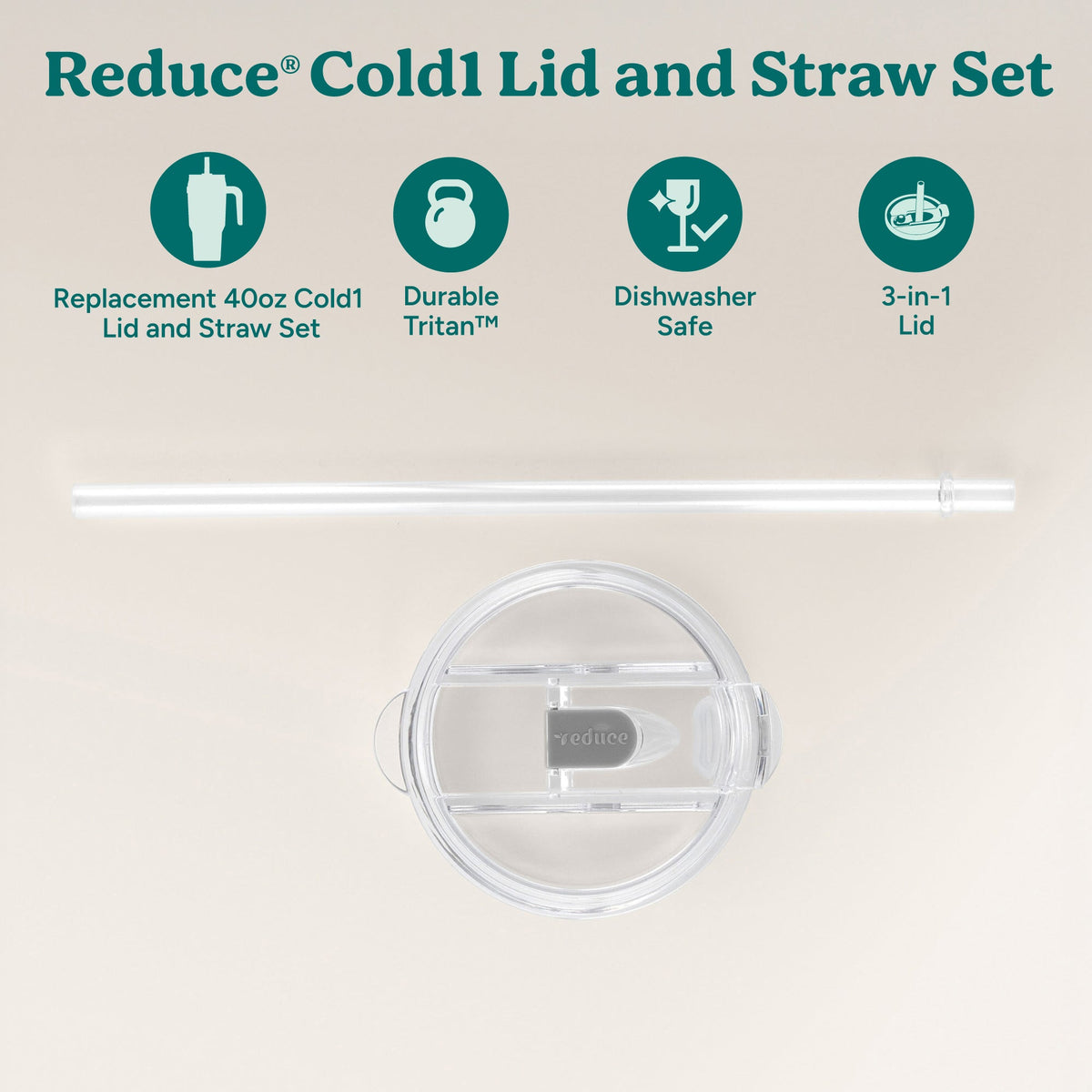 cold1-lid-and-straw-large-f1 Cold1_Lid_Large-2_Clear.jpg