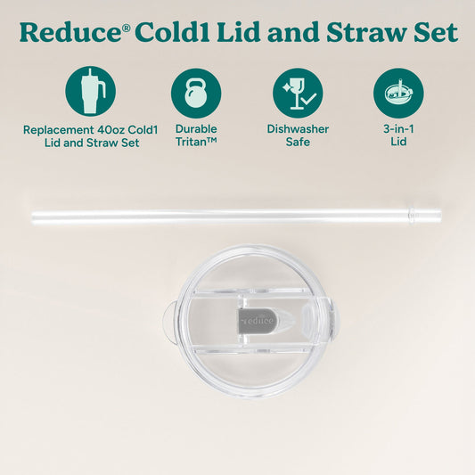 cold1-lid-and-straw-large-f1 Cold1_Lid_Large-2_Clear.jpg