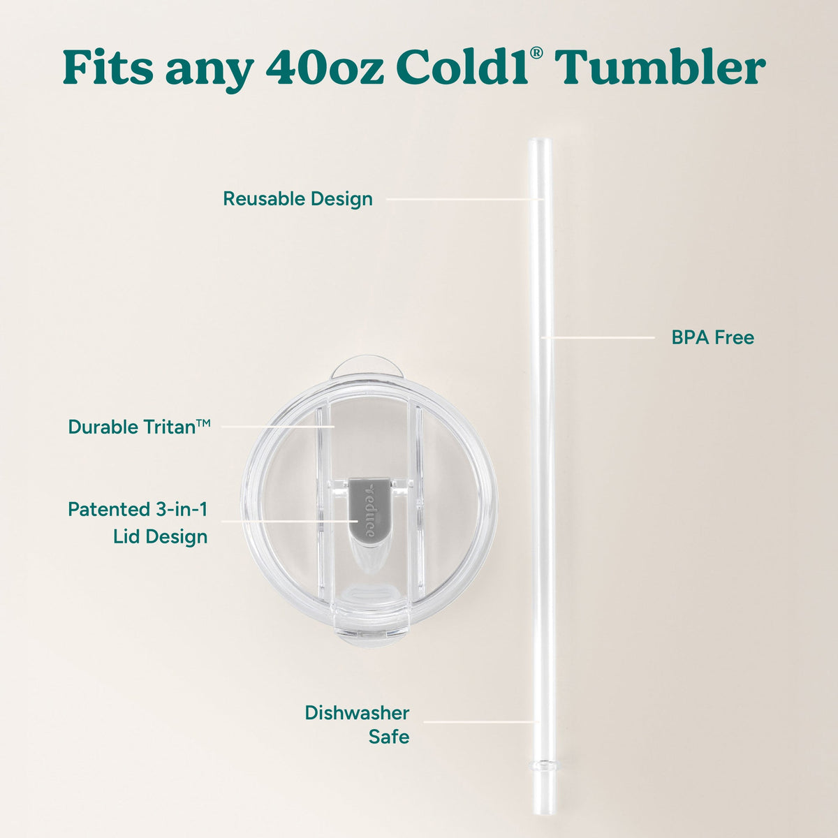 cold1-lid-and-straw-large-f1 Cold1_Lid_Large-3_Clear.jpg