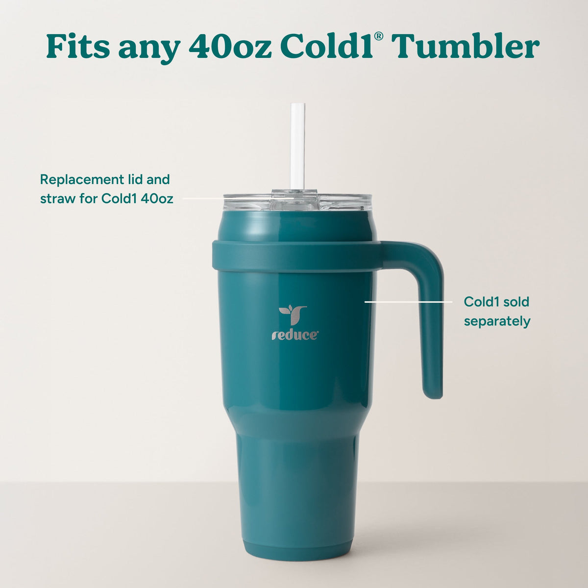 cold1-lid-and-straw-large-f1 Cold1_Lid_Large-4_Clear.jpg