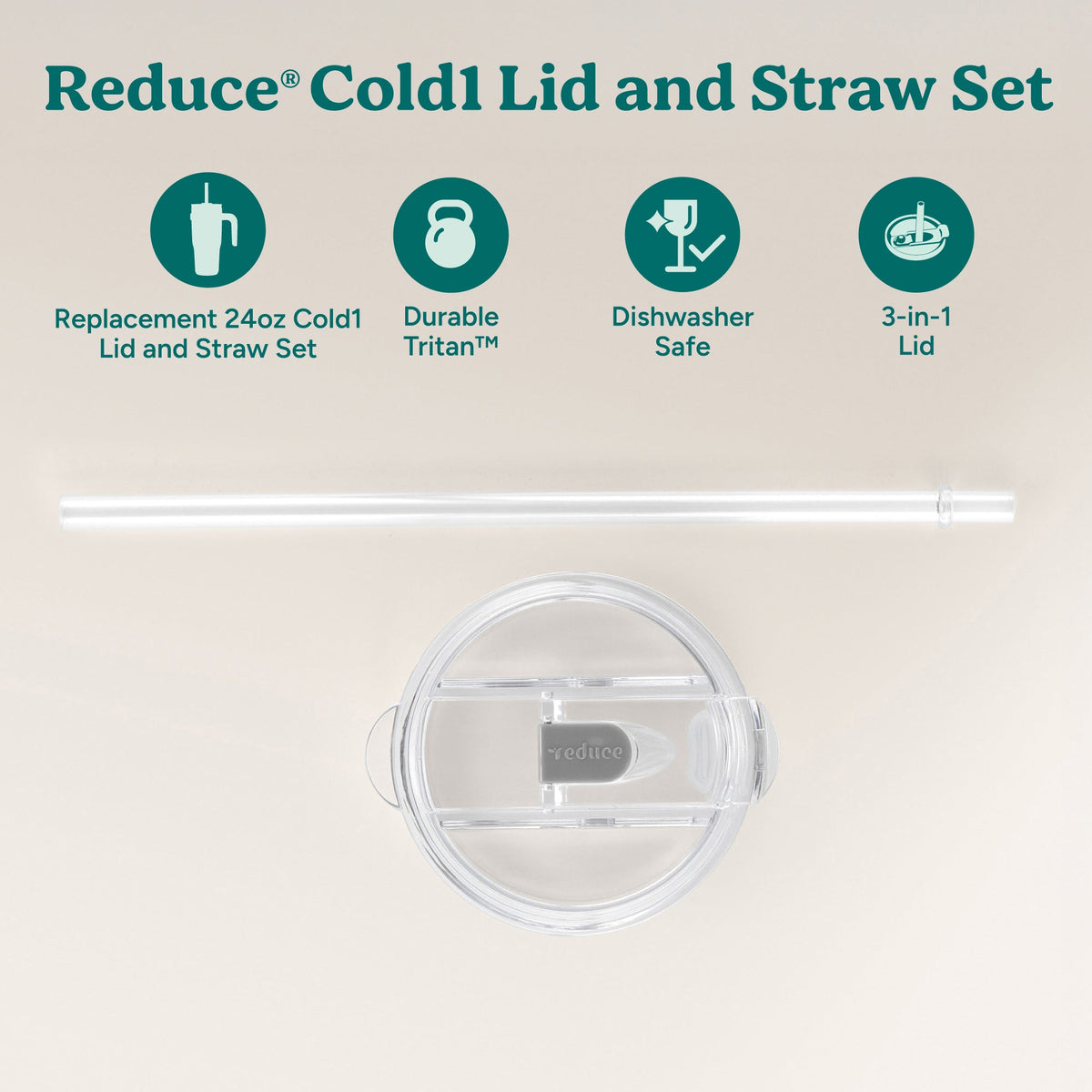 cold1-lid-and-straw-medium-b6 Cold1_Lid_Medium-2_Clear.jpg