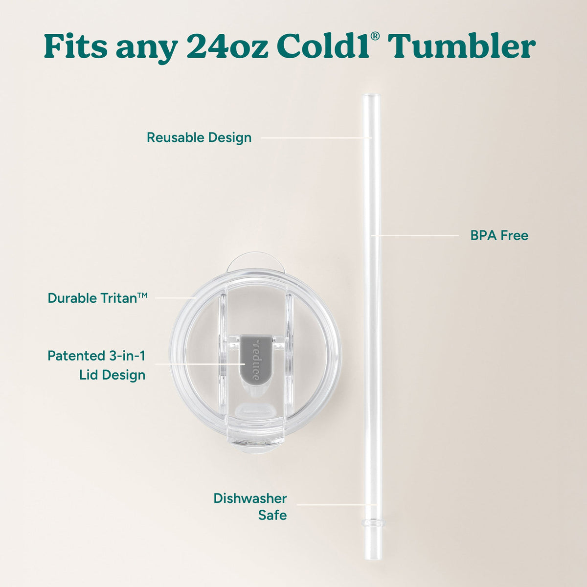cold1-lid-and-straw-medium-b6 Cold1_Lid_Medium-3_Clear.jpg