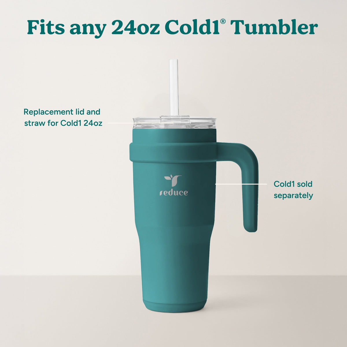 cold1-lid-and-straw-medium-w2 Cold1_Lid_Medium-4_Clear.jpg