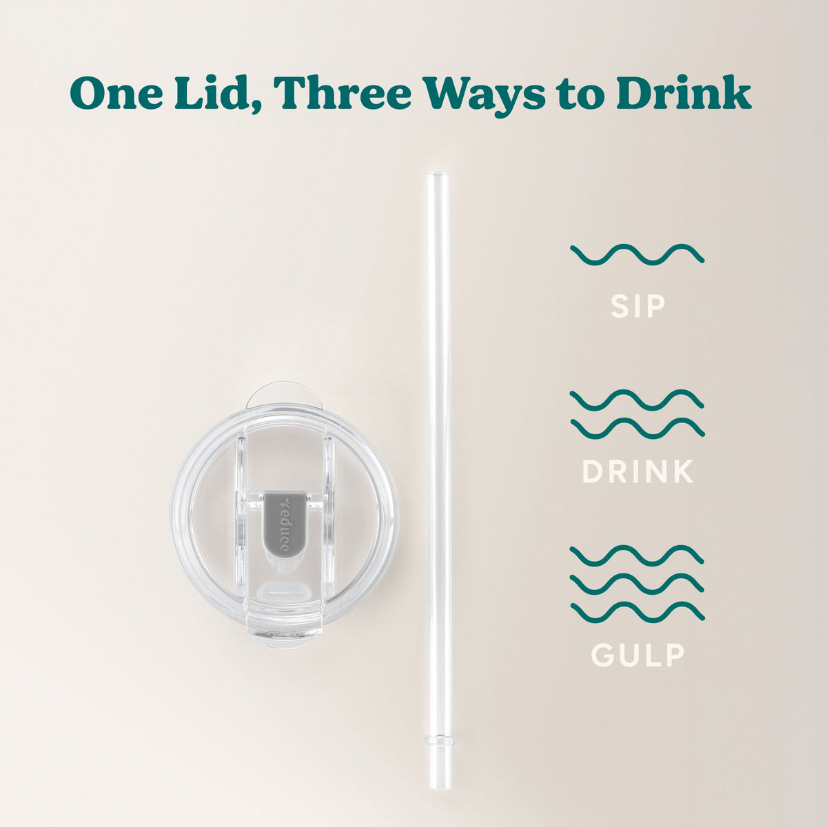 cold1-lid-and-straw-medium-b6 Cold1_Lid_Medium-5_Clear.jpg