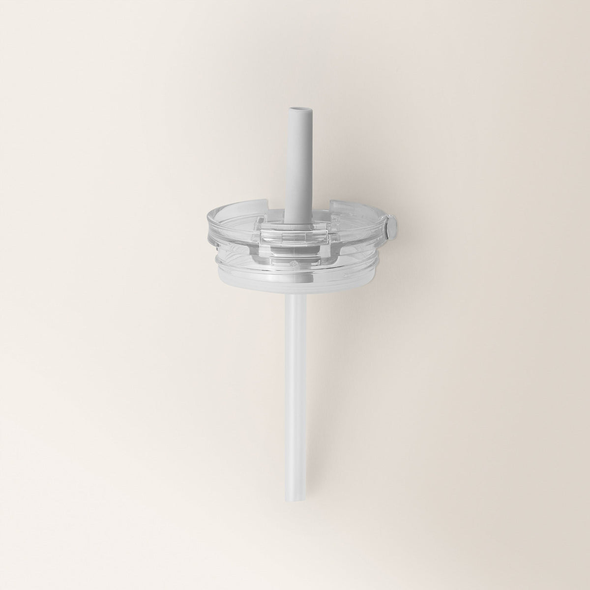 coldee-lid-and-straw-set-v6 ColdeeLid_14oz_Replacement-1_Clear.jpg