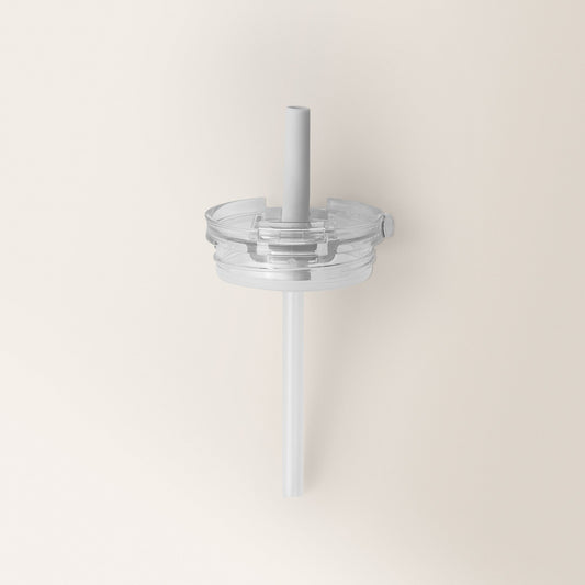 coldee-lid-and-straw-set-v6 ColdeeLid_14oz_Replacement-1_Clear.jpg