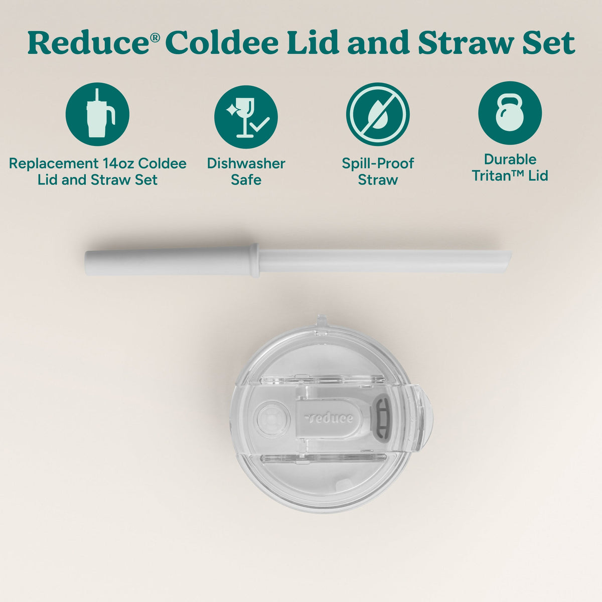 coldee-lid-and-straw-set-v6 ColdeeLid_14oz_Replacement-2_Clear.jpg