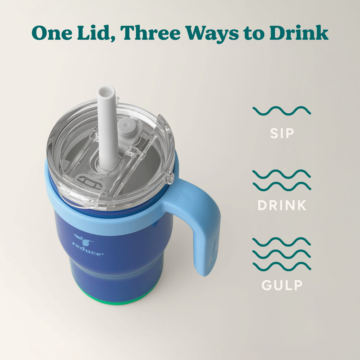 coldee-lid-and-straw-set-v6 ColdeeLid_14oz_Replacement-4_Clear.jpg