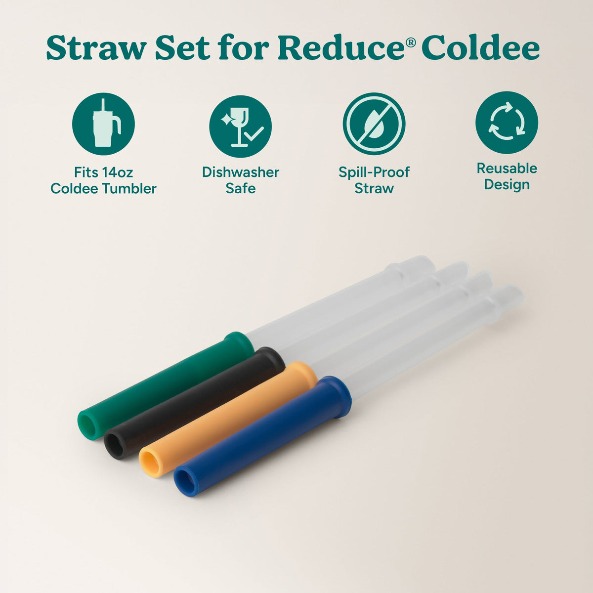 coldee-straw-set-4pk-c4 ColdeeStraw_CatchSet-2.jpg