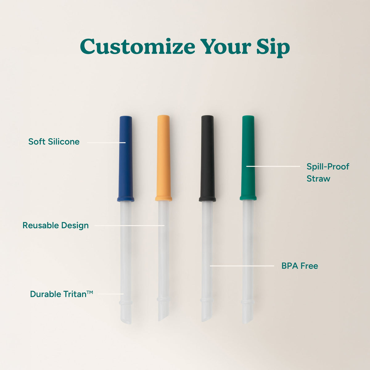 coldee-straw-set-4pk-c4 ColdeeStraw_CatchSet-3.jpg