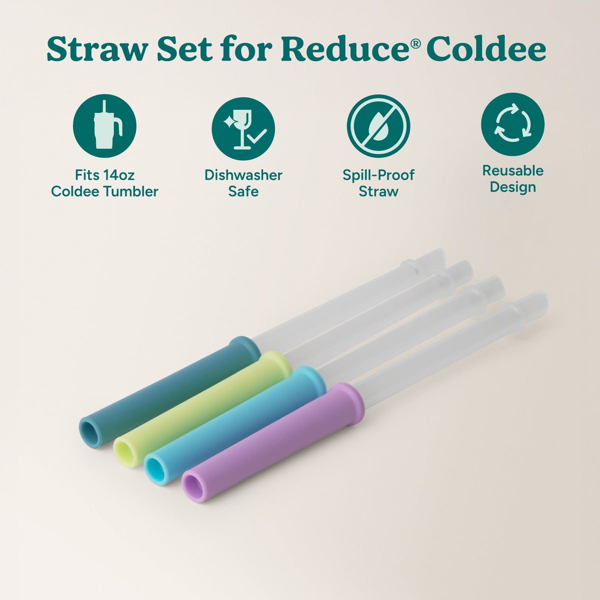 coldee-straw-set-4pk-c4 ColdeeStraw_SplashSet-2.jpg