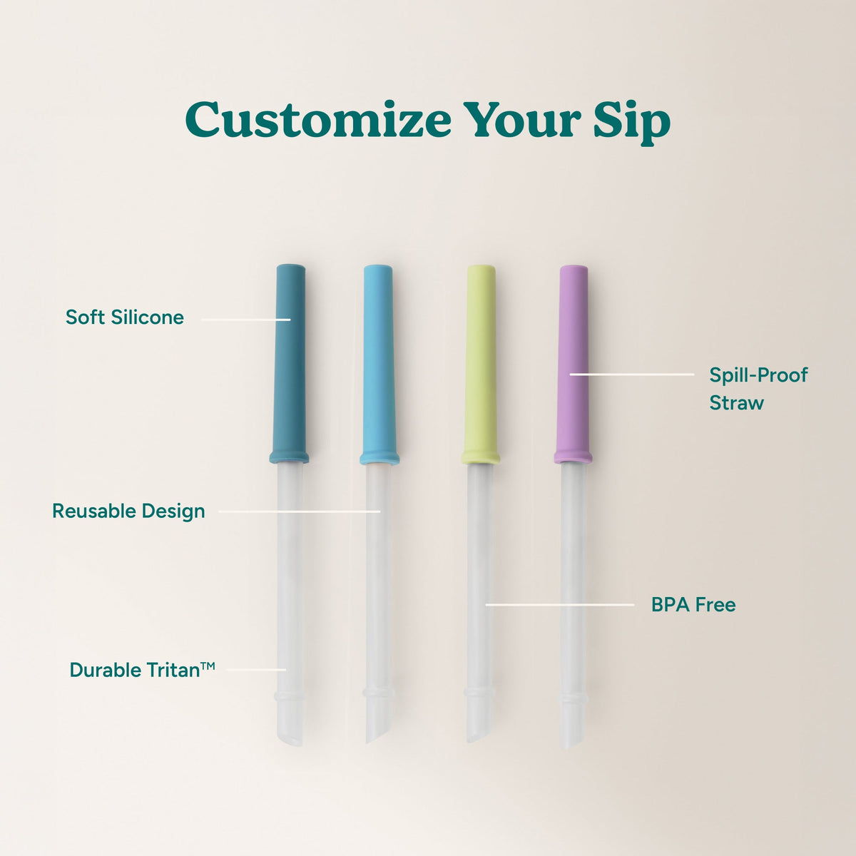 coldee-straw-set-4pk-c4 ColdeeStraw_SplashSet-3.jpg