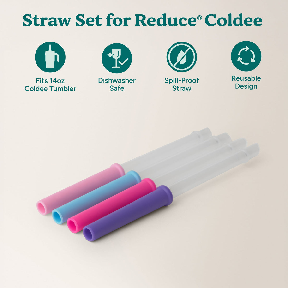 coldee-straw-set-4pk-c4 ColdeeStraw_TwirlSet-2.jpg